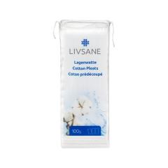 Livsane Watten 100gr